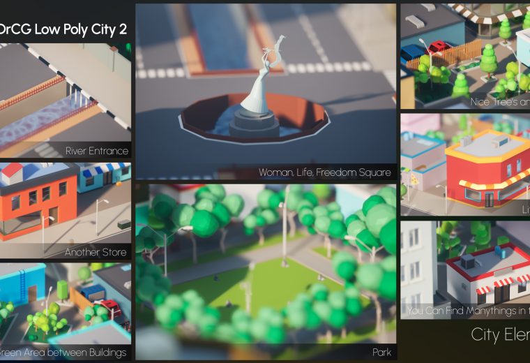 LPCity2_Poster_003