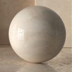 Beige Marble Texture 4k