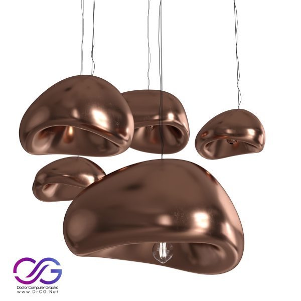 Khmara-Pendant-Light-BY-MAKHNO-3dmodel-Bronze-DrCG-6