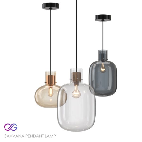 Savana-Pendant-Light-3dmodel-render-by-drcg (2)