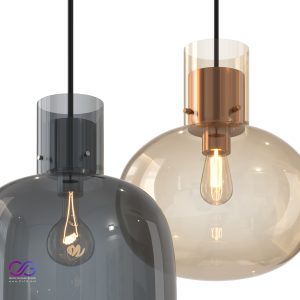 Savana-Pendant-Light-3dmodel-render-by-drcg (3)