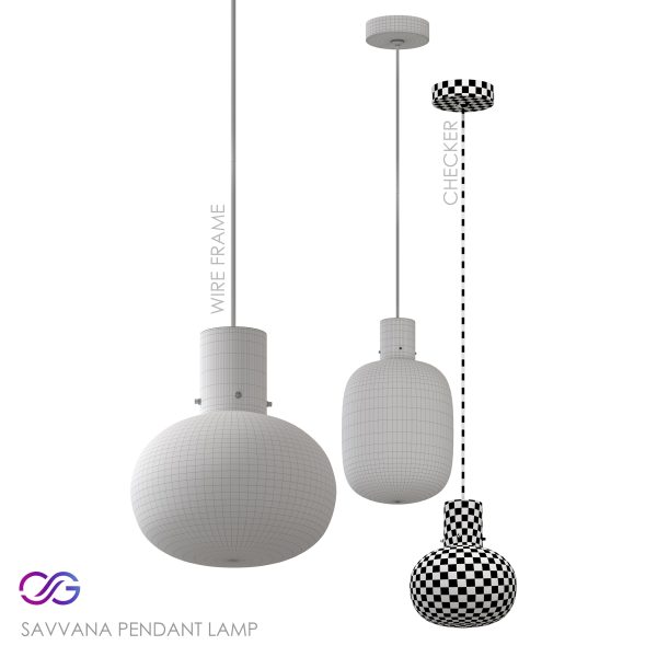 Savana-Pendant-Light-3dmodel-render-by-drcg (4)