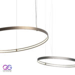 Cattelan_Italia_Magellano_Circles_Pendant_Light