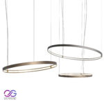 Cattelan_Italia_Magellano_Circles_Pendant_Light