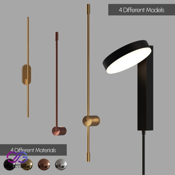 denzil-wall-lamp-3dmodel