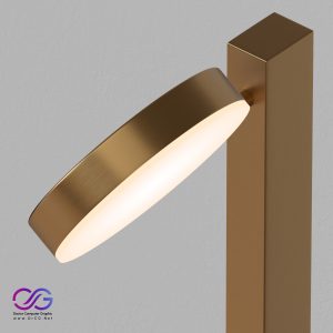 denzil-wall-lamp-3dmodel