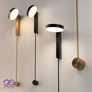 denzil-wall-lamp-3dmodel