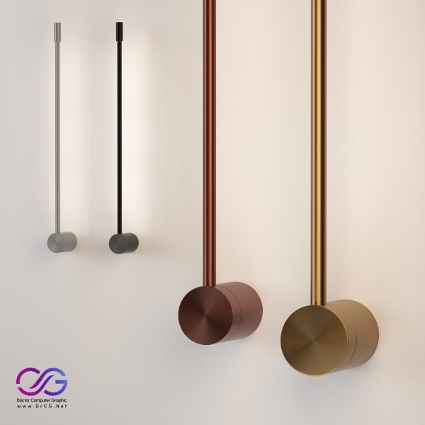 denzil-wall-lamp-3dmodel