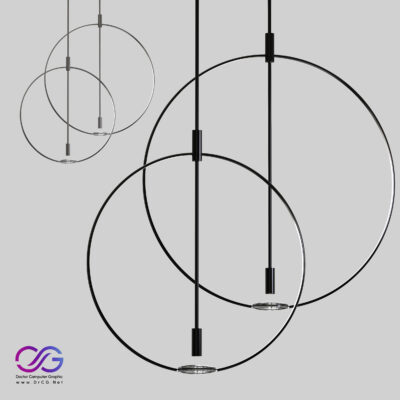 Magnifier-pendant-light-By-Formafantasma