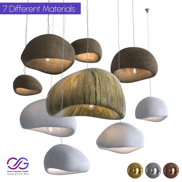 KHMARA-Pendant-Lamp-Set 04