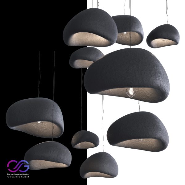 KHMARA-Pendant-Lamp-Set 04