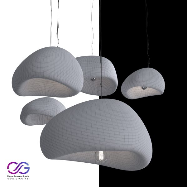 KHMARA-Pendant-Lamp-Set 04