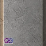 Plaster Poorly Renovated Texture (Seamless-Tileable) No 110 - Image 4