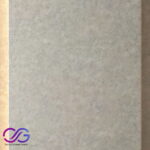 2 Plaster Concrete Material 8K (Seamless - Tileable) DrCG No 61