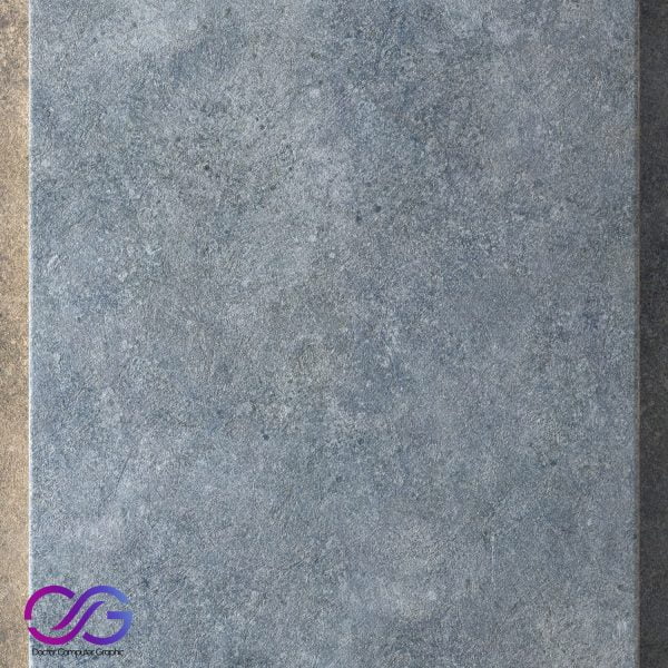 Plaster Earthy Tones (Seamless - Tileable) DrCG No 111