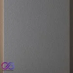 Tile Drywall Panels Plaster Texture (Seamless-Tileable) No 88 - Image 4