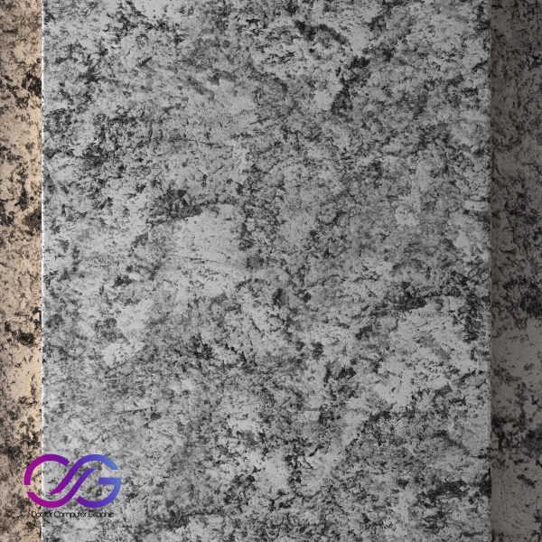 White Marble Seamless Material 8K (Tileable) DrCG No 76