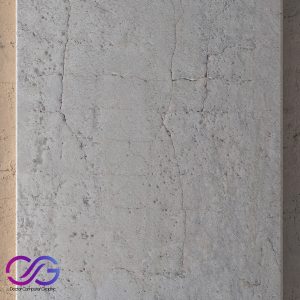 2 Concrete Material 8K (Seamless - Tileable) DrCG No 57