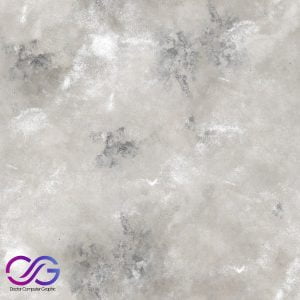 Decorative Patina (Concrete Plaster) Material 8K (Seamless and Tileable) DrCG No 81