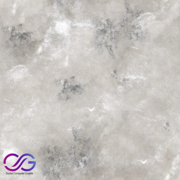 Decorative Patina (Concrete Plaster) Material 8K (Seamless and Tileable) DrCG No 81