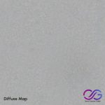 2 Plaster Concrete Material 8K (Seamless - Tileable) DrCG No 61