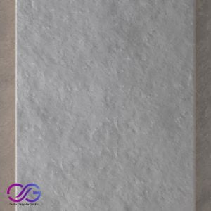 Sloppy Plaster Material 8K+ 4 Variation (Seamless - Tileable) DrCG No 95 