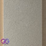 3 Plaster Concrete Material 8K (Seamless - Tileable) DrCG No 59