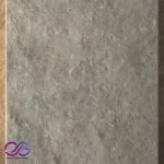 Sloppy Plaster Material 8K+ 4 Variation (Seamless - Tileable) DrCG No 95