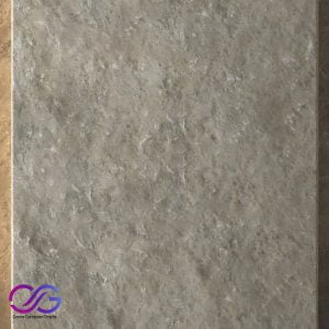 Sloppy Plaster Material 8K+ 4 Variation (Seamless - Tileable) DrCG No 95 