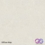 3 Plaster Concrete Material 8K (Seamless - Tileable) DrCG No 59