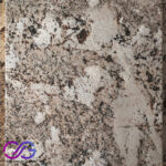 Decorative Marble Texture (Seamless-Tileable) No 74 - Image 4