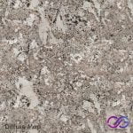 Decorative Marble Material 8K (Seamless, Tileable) DrCG No 74
