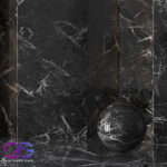 2 Marble Material 8K (Seamless, Tileable) DrCG No 72