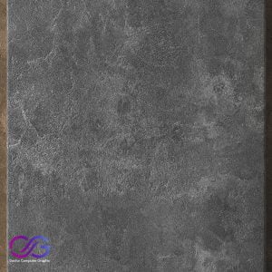 Popcorn Drywall Plaster (Seamless - Tileable) DrCG No 105 