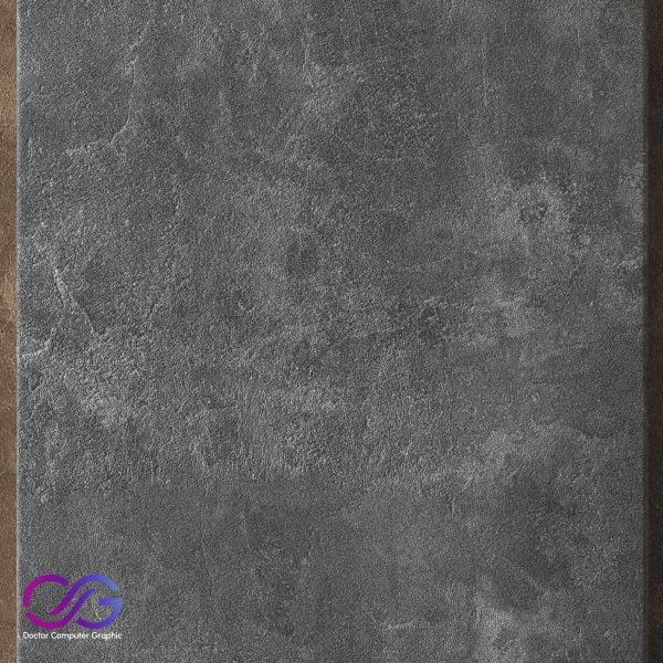 Popcorn Drywall Plaster (Seamless - Tileable) DrCG No 105