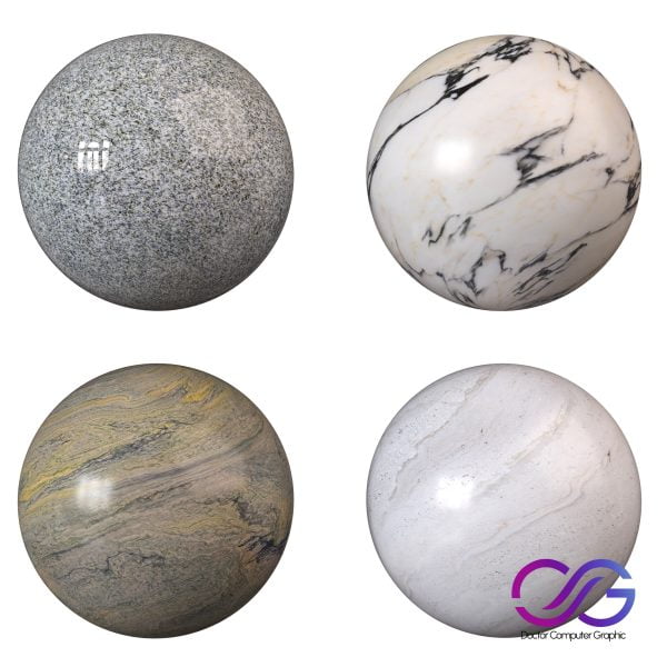 003-aaStudio-black-white-marble-material.rar