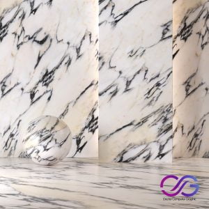 003-aaStudio-black-white-marble-material.rar