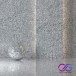 003-aaStudio-black-white-marble-material.rar
