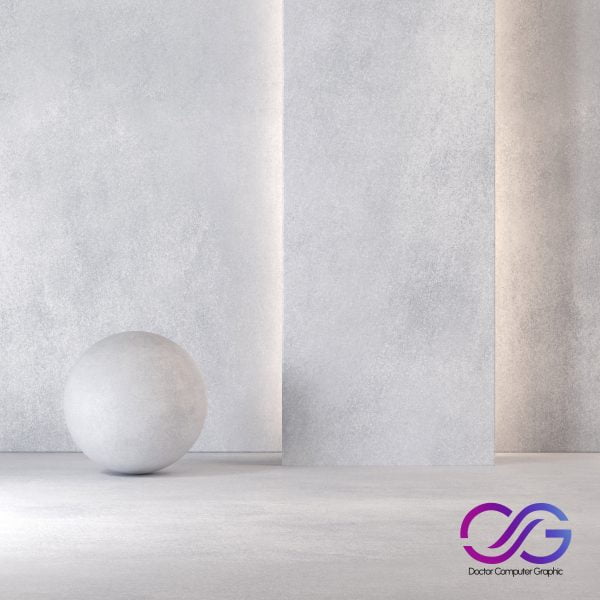 004_aaStudio_Plaster-Collection