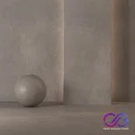 004_aaStudio_Plaster-Collection