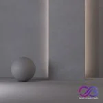 005_aaStudio_Plaster-Collection_2