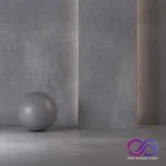 004_aaStudio_Plaster-Collection