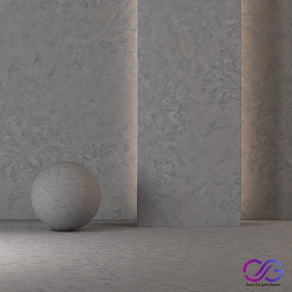 006_aaStudio_concrete_8K