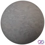 006_aaStudio_concrete_8K