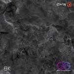 007_aaStudio_Slab_Black_Marble