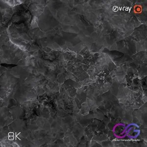 007_aaStudio_Slab_Black_Marble