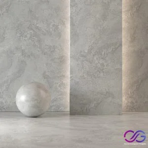 008_aaStudio_Sintered_Stone.rar