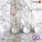 009_aaStudio_Slab_Marble_Collection01
