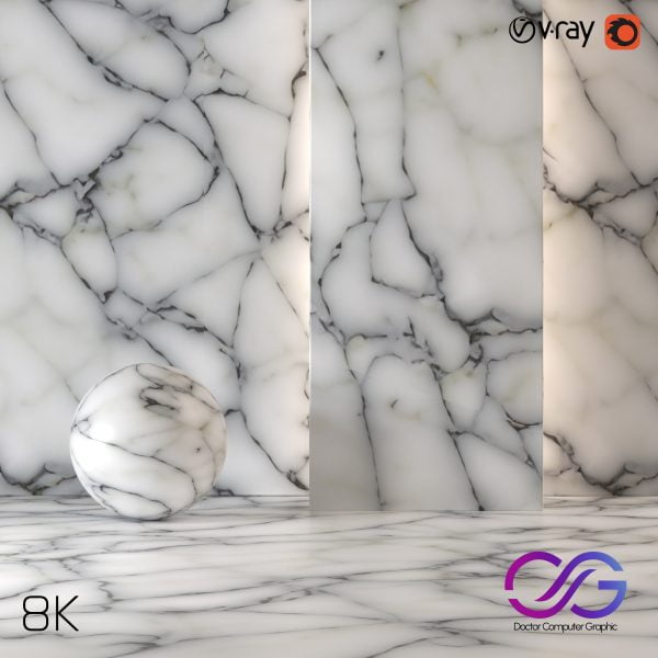 009_aaStudio_Slab_Marble_Collection01