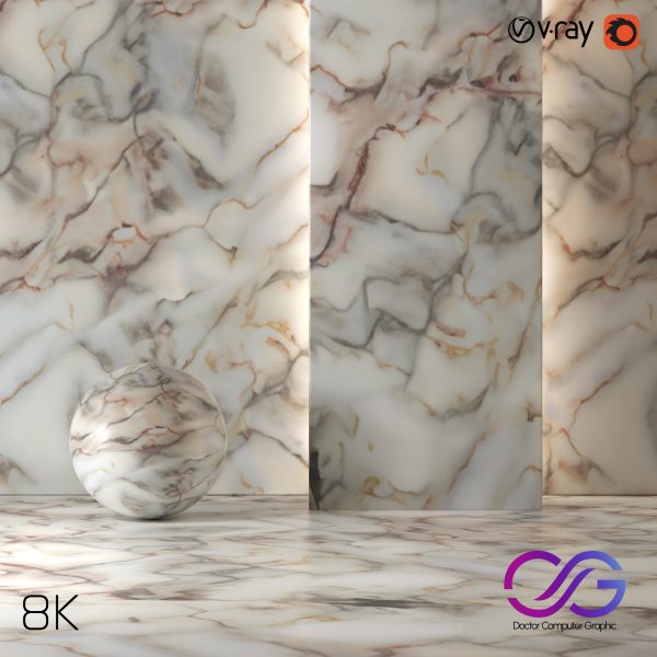 009_aaStudio_Slab_Marble_Collection01